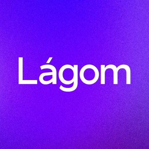 Lagom