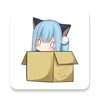 NekoBox