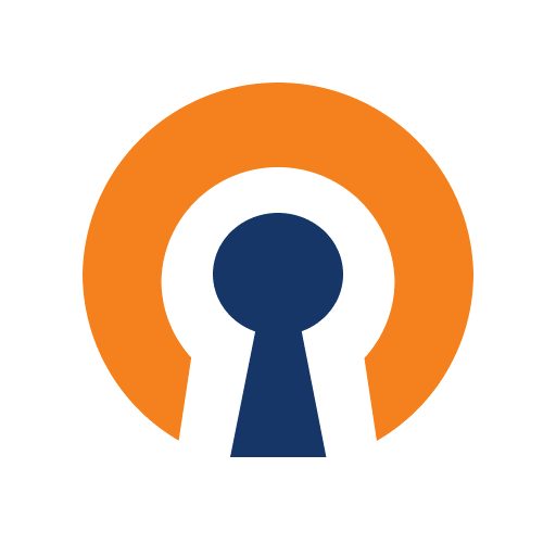 Open Connect