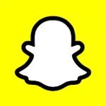 Snapchat