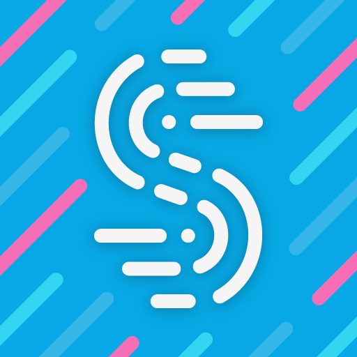 Speedify