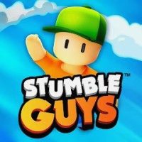Stumble Guys