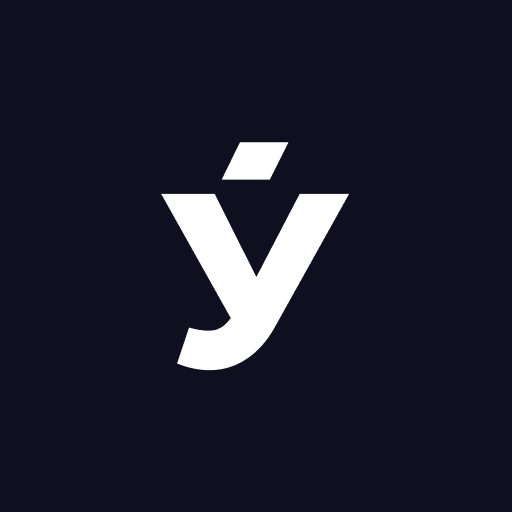 Ульта