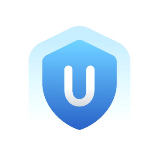Urban