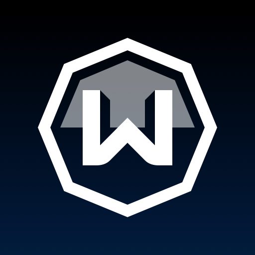 Windscribe