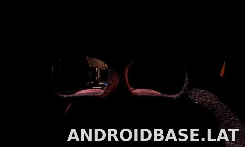 Five Nights at Freddy's 2 скриншот 4