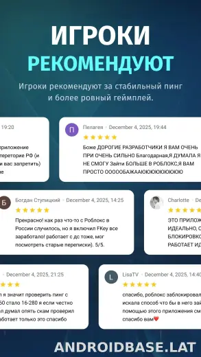 FKey скриншот 3