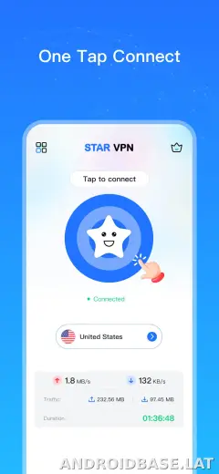 Star скриншот 3