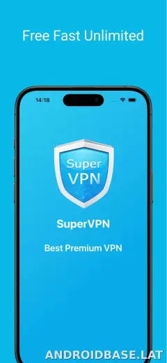 Super скриншот 1