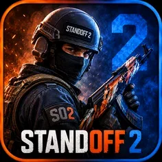 Standoff 2